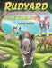 Rudyard Rhino Hunts down some Friends by Luke Rees