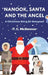 Nanook, Santa and the Angel by T. C. McKennar