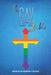 The Gay Bible by Sinéad Huggins-Young