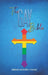 The Gay Bible by Sinéad Huggins-Young