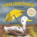 A Duck Called Francis by Prg Collins
