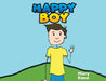 Happy Boy by Mary Kane