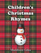 Children's Christmas Rhymes by Maddison Giles
