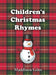 Children's Christmas Rhymes by Maddison Giles
