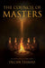 The Council of Masters by Olcan Taşmaz