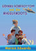 Granny Bonebottom and the Nugglenoots by Marnie Edwards