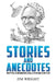 Stories and Anecdotes by Jim Wright
