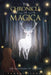The Chronicle of Magica by Yannis Lignos
