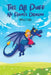 The All Puff No Flames Dragon by Molly Dee