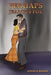 Perhaps a Jealous Foe by Angela Marks