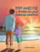 Pip and Me by Verity Perry