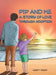 Pip and Me by Verity Perry