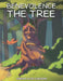 Benevolence the Tree by Simran Kaur Chandan
