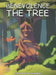 Benevolence the Tree by Simran Kaur Chandan