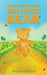 The Adventures of Sir Hugo Bear by Simon O'Brien