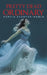 Pretty Dead Ordinary by Portia Stanton-Noble