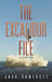 The Excalibur File by John Somerset