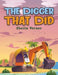 The Digger That Did by Sheila Verner