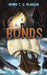 Bonds by Henry T. G. Pearson
