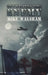 Outwitting the Enemy by Mike Walsham