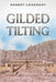 Gilded Tilting by Robert Lockhart
