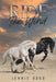 Ride The Wind by Jennie Dodd