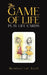 The Game of Life - Play Life Cards by Montserrat Noel