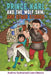 Prince Karl and the Wolf Skin, and Other Stories by Andrew Spittal