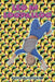 Leo in Loopalloo by Badpong Ninyhump
