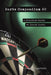 Darts Compendium 40 by James Sapsford