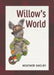 Willow's World by Heather Shelby