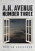 A.H. Avenue Number Three by Sheila Varghese