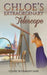Chloe's Extraordinary Telescope by Claire Rosemary Jane