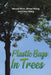 Plastic Bags In Trees by Harold Stein