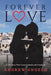 Forever Love by Andrew Angelo