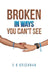 Broken in Ways You Can't See by V. K. Krishnan
