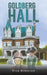 Goldberg Hall by Elisa Wilkinson