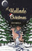 A Hollade Christmas by Fabola