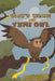 What's Wrong with Yemi Owl by Abbie Skye