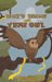 What's Wrong with Yemi Owl by Abbie Skye