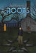 Subliminal Roots by Jon Yates