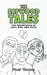 The Sapwood Tales by Paul Newing