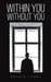 Within you Without you by Gerard Leahy