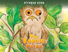 The Lonely Potoo by Rizwana Khan