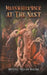Meanwhile Back at the Nest by Michael Deegan McGurk