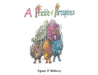 A Prickle of Porcupines by Agnes O'Mahony