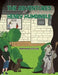 The Adventures of Henry Humdingle by Norman Geller