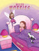 Word Worries by Tracy King