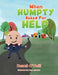 When Humpty Asked For Help by Desnà O'Neill
