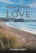 From Dingle With Love by Michael Saint